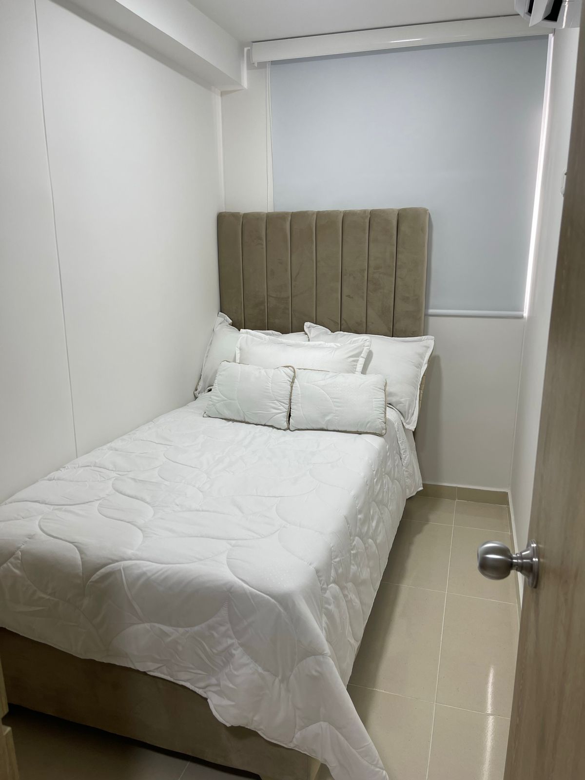 Apartamento en venta en Miramar, Barranquilla · foto 11 de 24