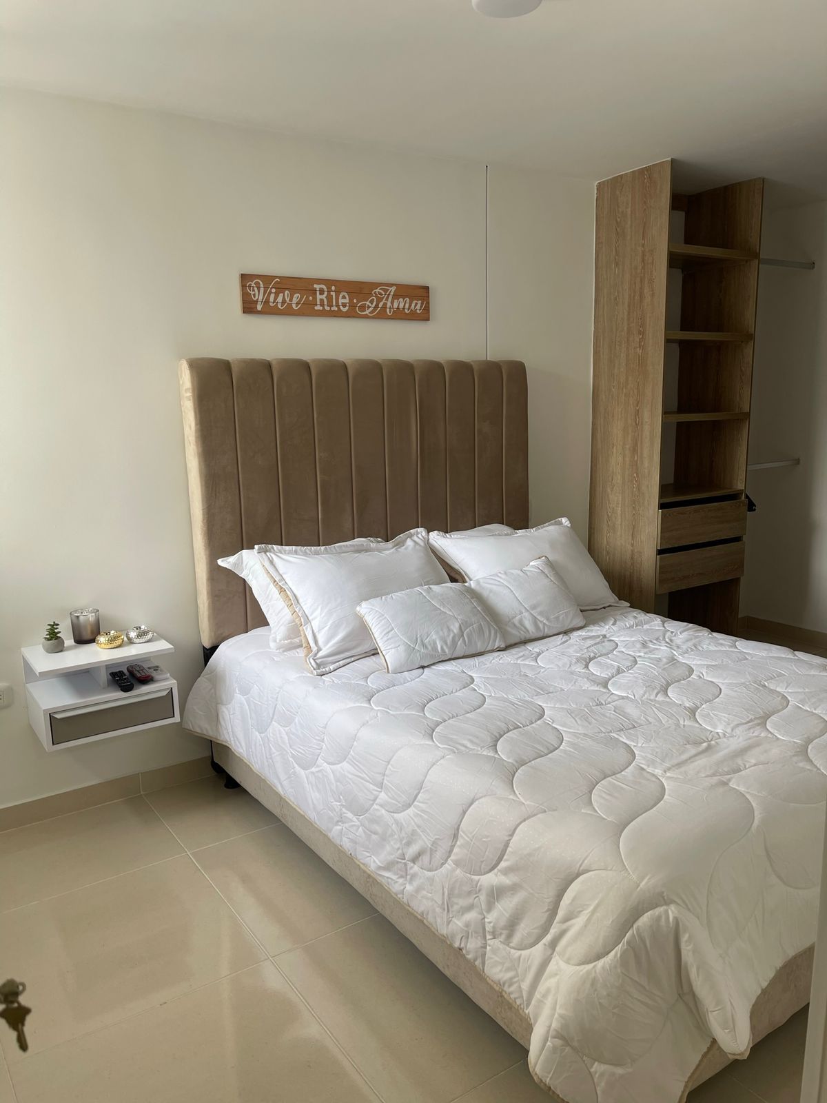 Apartamento en venta en Miramar, Barranquilla · foto 12 de 24