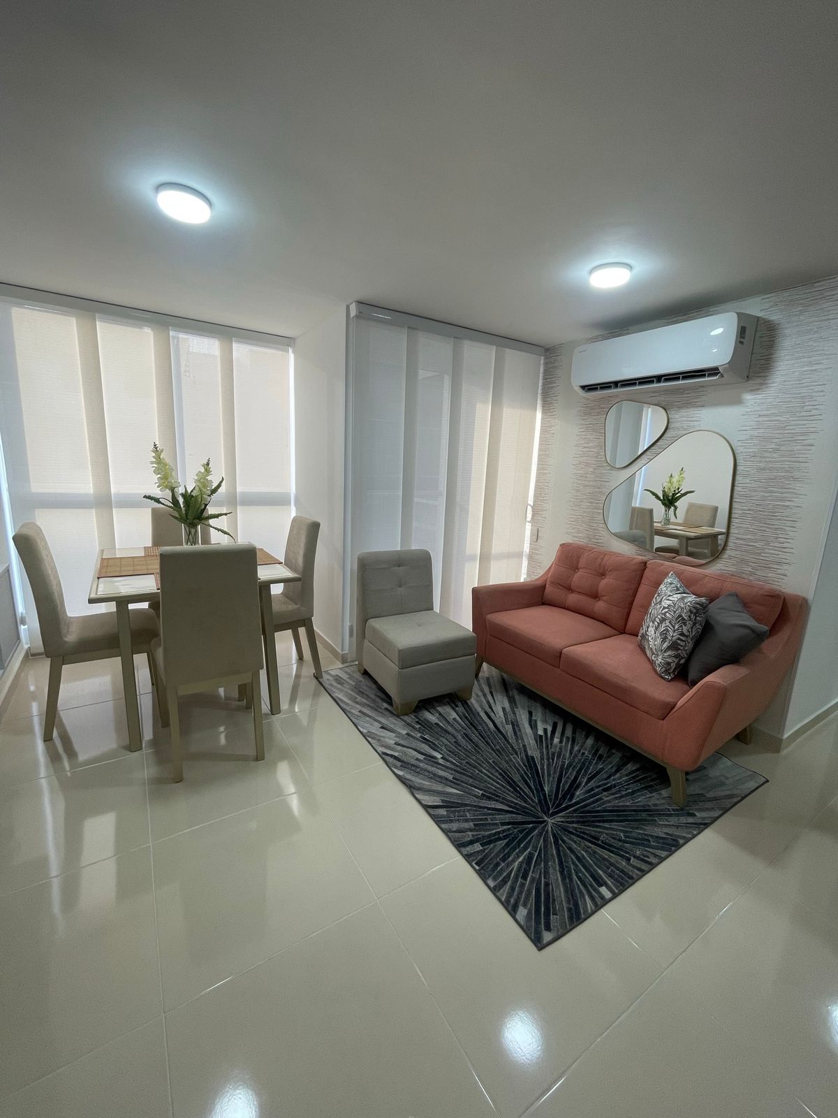 Apartamento en venta en Miramar, Barranquilla · foto 13 de 24