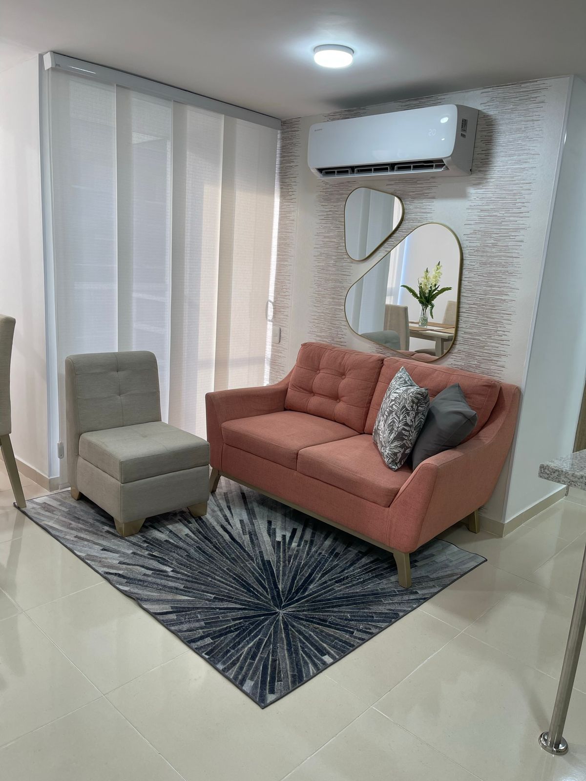 Apartamento en venta en Miramar, Barranquilla · foto 18 de 24