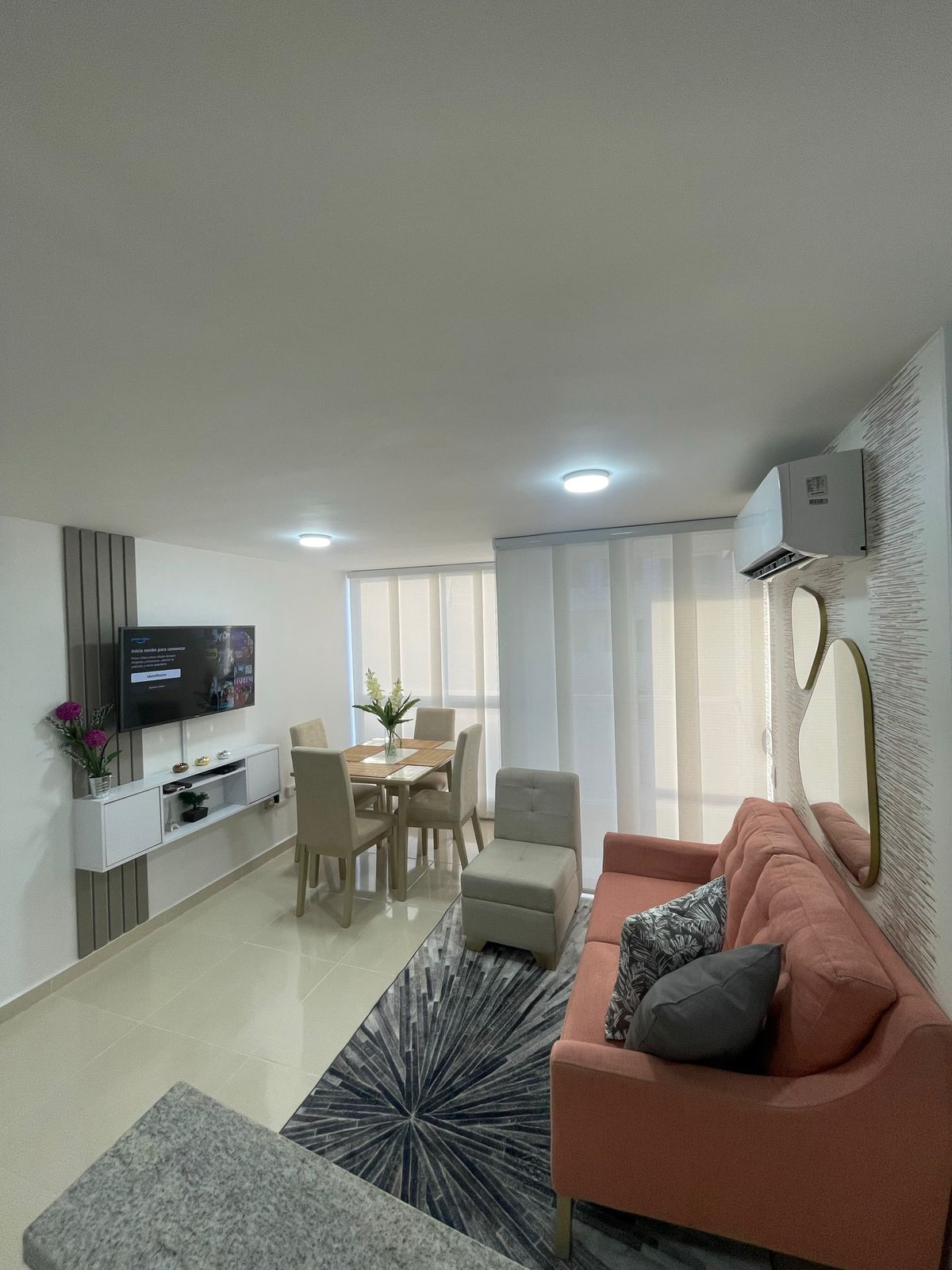 Apartamento en venta en Miramar, Barranquilla · foto 19 de 24