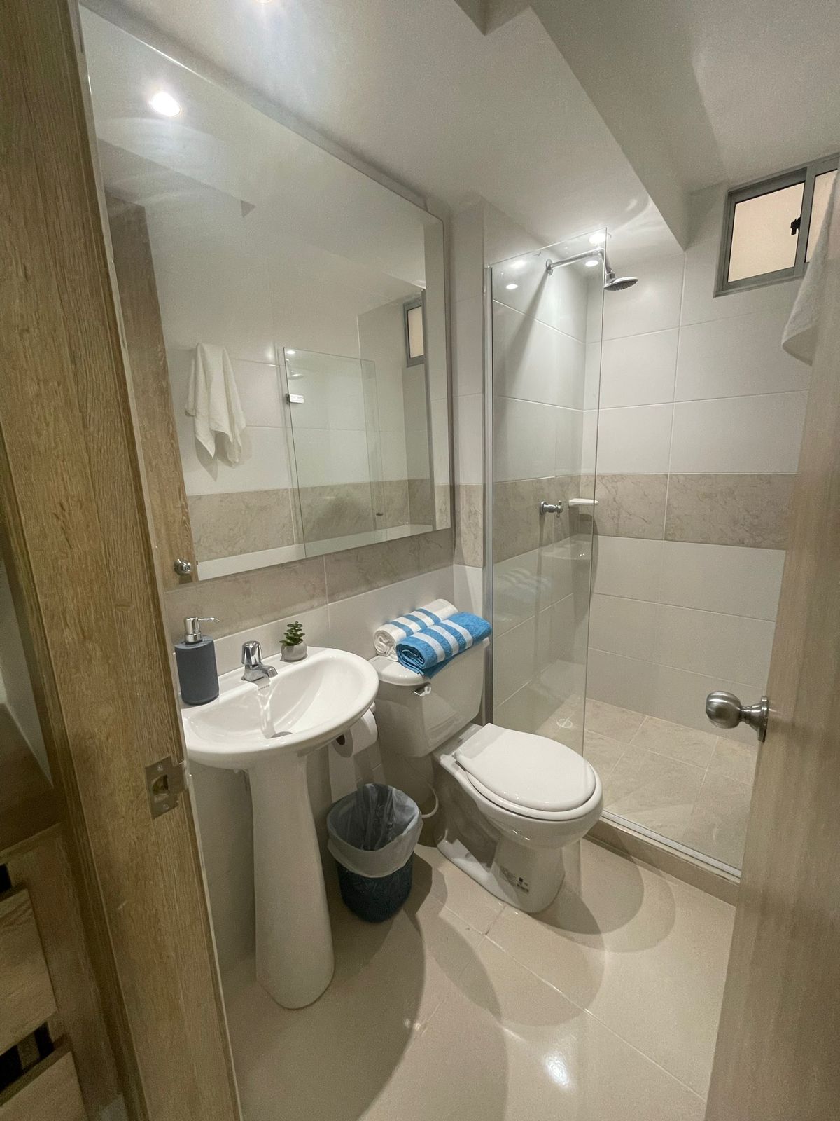 Apartamento en venta en Miramar, Barranquilla · foto 23 de 24