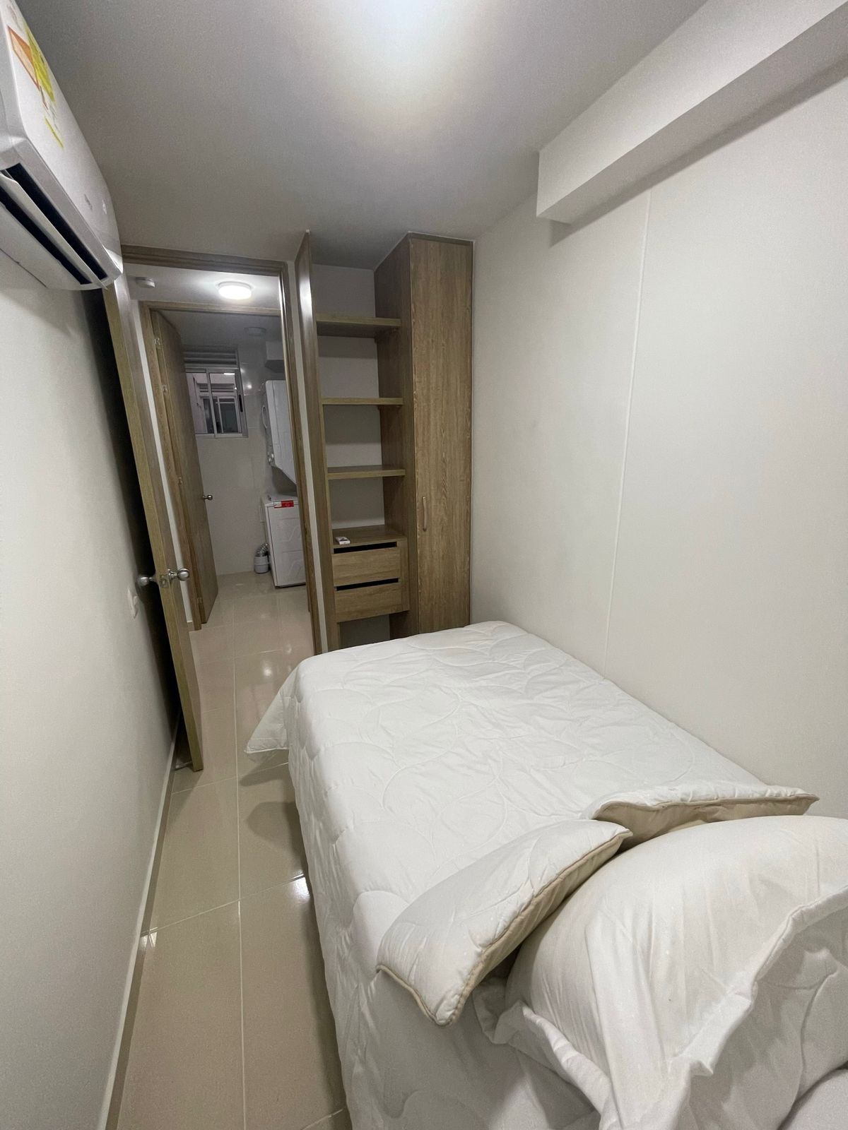Apartamento en venta en Miramar, Barranquilla · foto 24 de 24