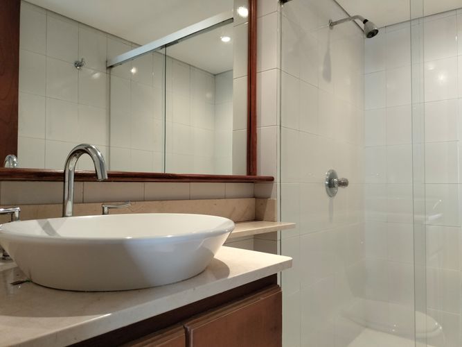 Apartamento de 2 alcobas en arriendo en El Poblado, Medellín, 83 m² · foto 14 de 15