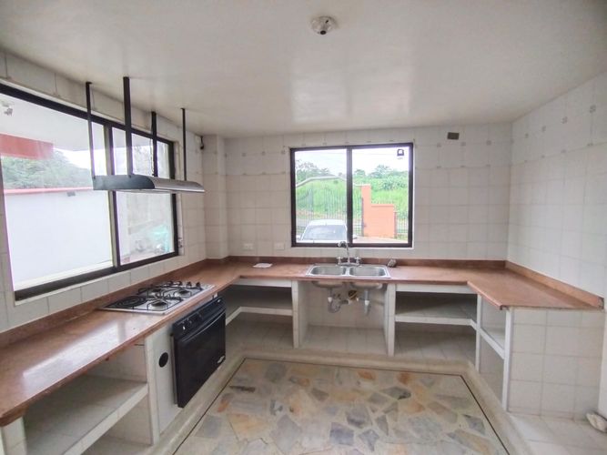 Casa en venta en Cerritos, Pereira · foto 4 de 21