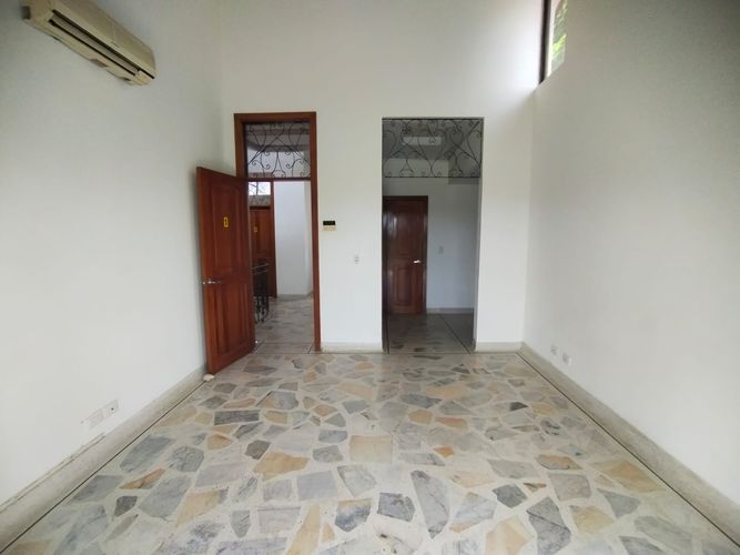 Casa en venta en Cerritos, Pereira · foto 5 de 21