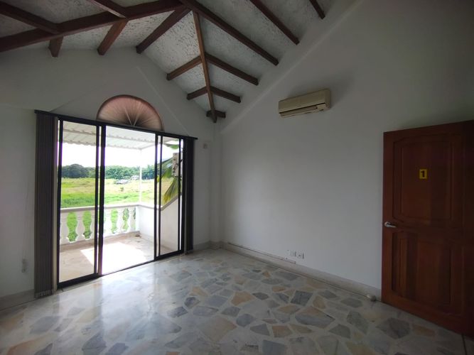 Casa en venta en Cerritos, Pereira · foto 6 de 21