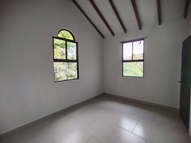 Casa en venta en Cerritos, Pereira · foto 7 de 21