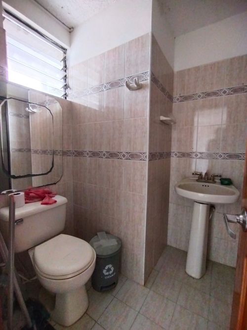 Casa en venta en Cerritos, Pereira · foto 9 de 21