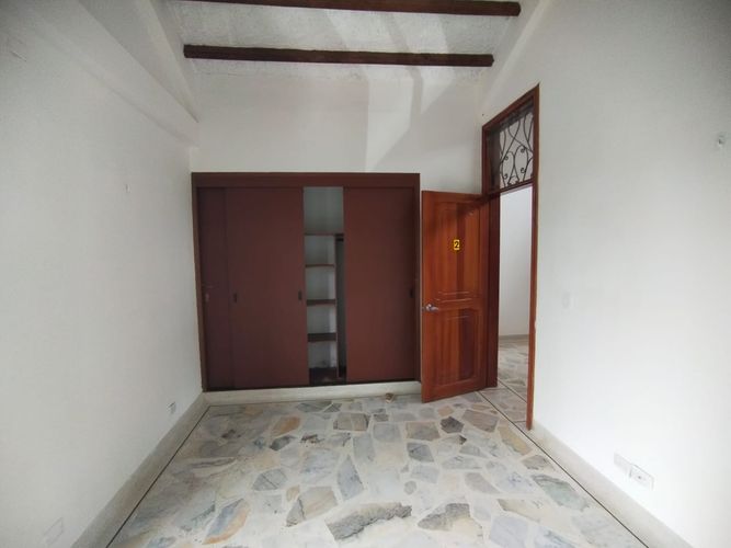 Casa en venta en Cerritos, Pereira · foto 10 de 21