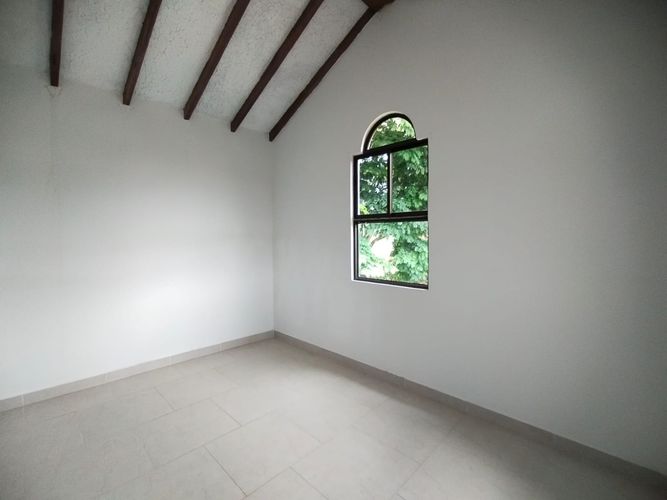 Casa en venta en Cerritos, Pereira · foto 11 de 21