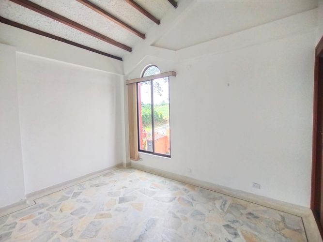 Casa en venta en Cerritos, Pereira · foto 12 de 21