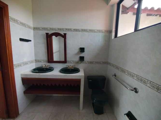 Casa en venta en Cerritos, Pereira · foto 13 de 21