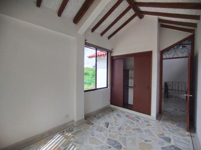 Casa en venta en Cerritos, Pereira · foto 14 de 21