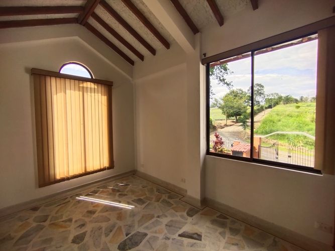 Casa en venta en Cerritos, Pereira · foto 16 de 21