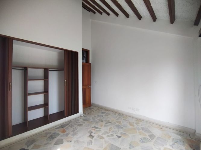 Casa en venta en Cerritos, Pereira · foto 17 de 21