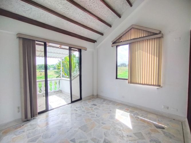 Casa en venta en Cerritos, Pereira · foto 18 de 21