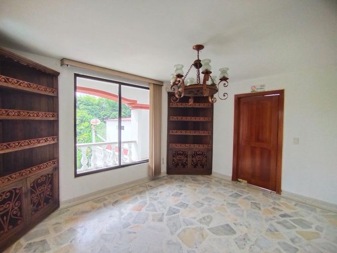 Casa en venta en Cerritos, Pereira · foto 19 de 21