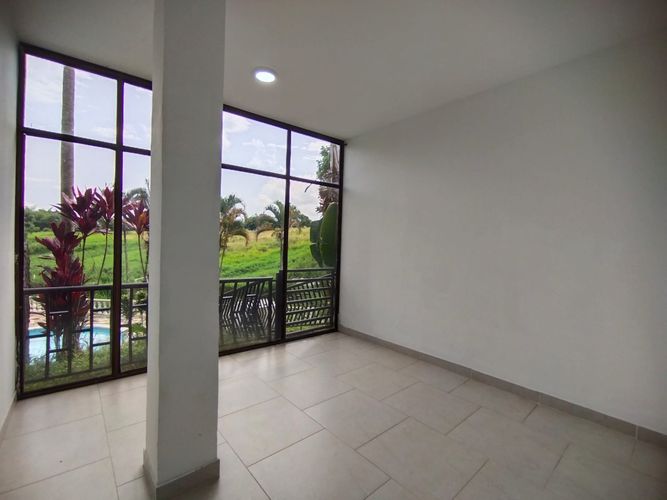 Casa en venta en Cerritos, Pereira · foto 20 de 21