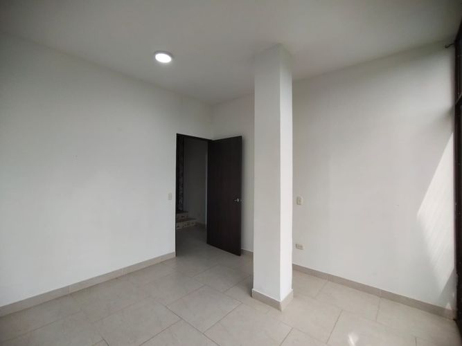 Casa en venta en Cerritos, Pereira · foto 21 de 21