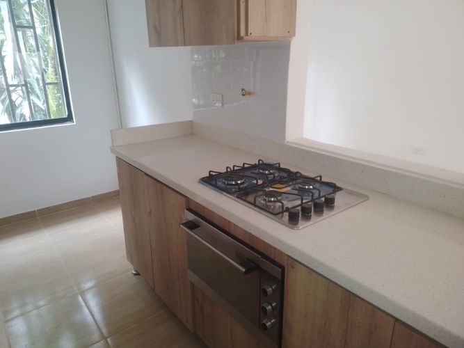 Oficina en arriendo en Portal Norte, Envigado, 134 m² · foto 5 de 12