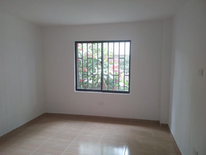 Oficina en arriendo en Portal Norte, Envigado, 134 m² · foto 6 de 12