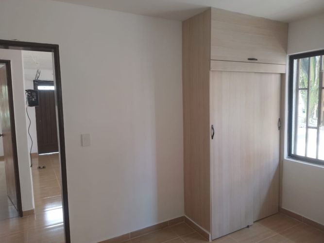 Oficina en arriendo en Portal Norte, Envigado, 134 m² · foto 7 de 12