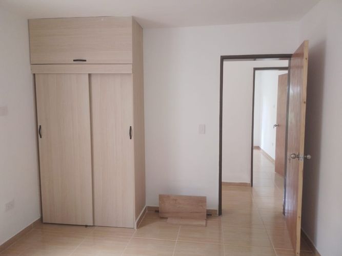 Oficina en arriendo en Portal Norte, Envigado, 134 m² · foto 8 de 12