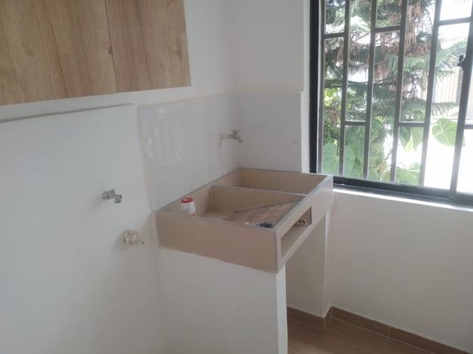 Oficina en arriendo en Portal Norte, Envigado, 134 m² · foto 10 de 12