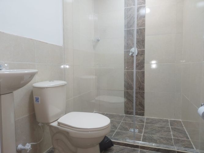 Oficina en arriendo en Portal Norte, Envigado, 134 m² · foto 12 de 12