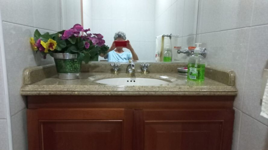 Apartamento en venta en Navarra, Bogotá · foto 5 de 21
