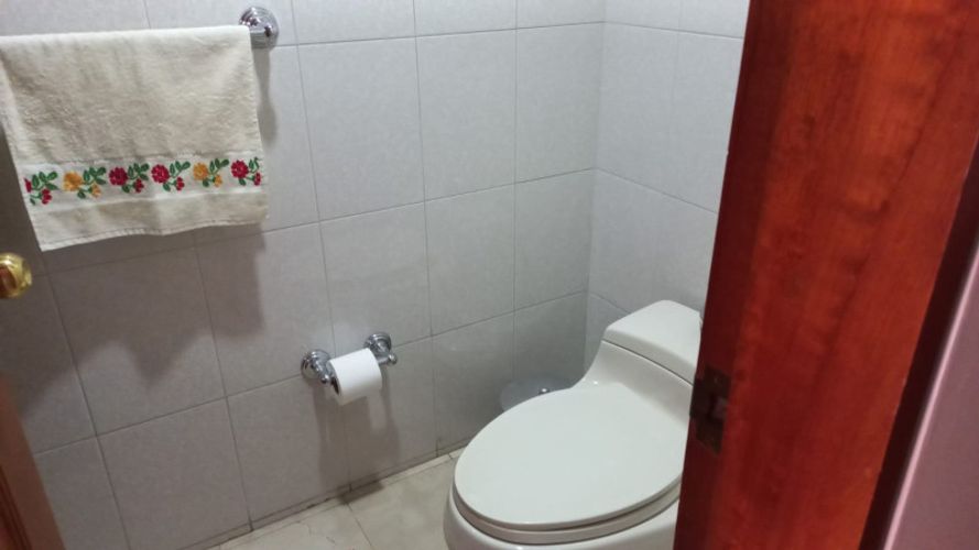 Apartamento en venta en Navarra, Bogotá · foto 13 de 21