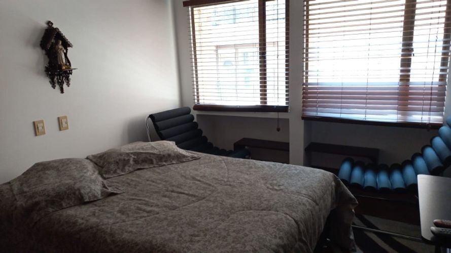 Apartamento en venta en Navarra, Bogotá · foto 14 de 21