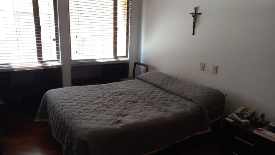 Apartamento en venta en Navarra, Bogotá · foto 15 de 21