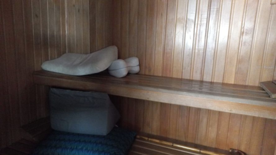 Apartamento en venta en Navarra, Bogotá · foto 17 de 21