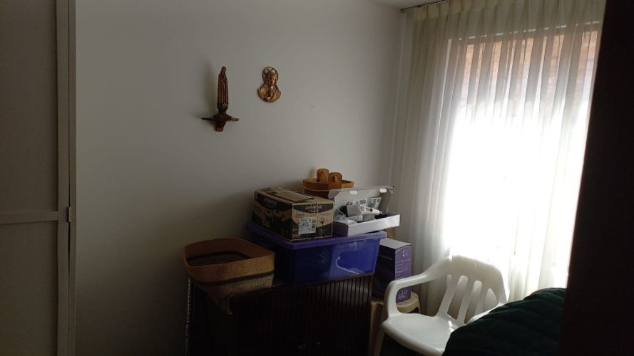 Apartamento en venta en Navarra, Bogotá · foto 19 de 21