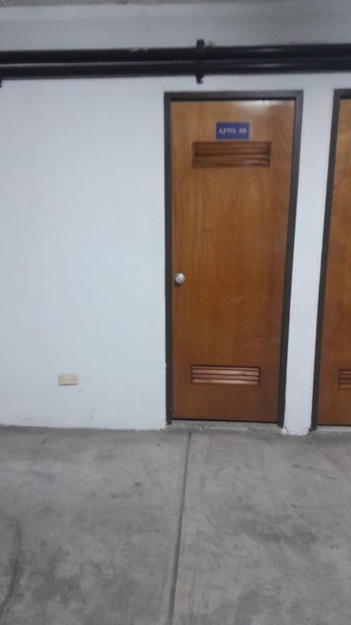 Apartamento en venta en Navarra, Bogotá · foto 21 de 21