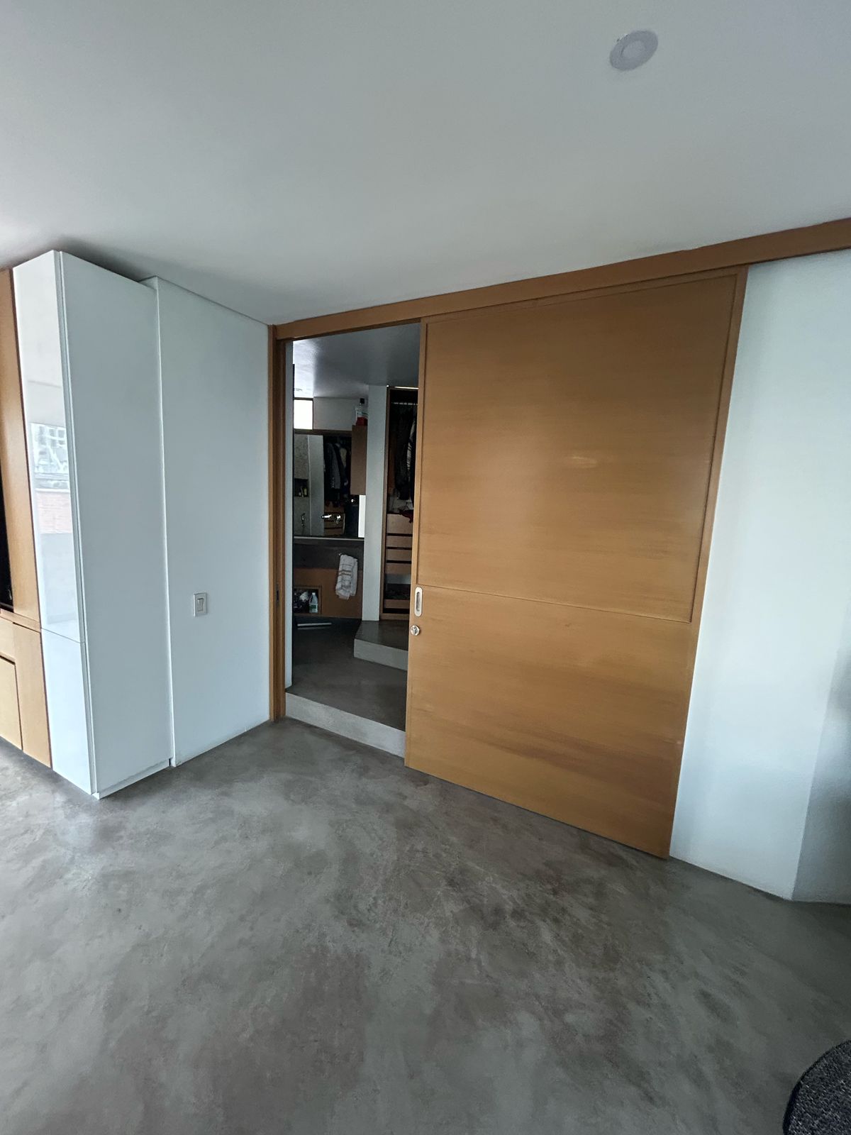 Apartamento en venta en Chicó Alto, Bogotá · foto 23 de 24