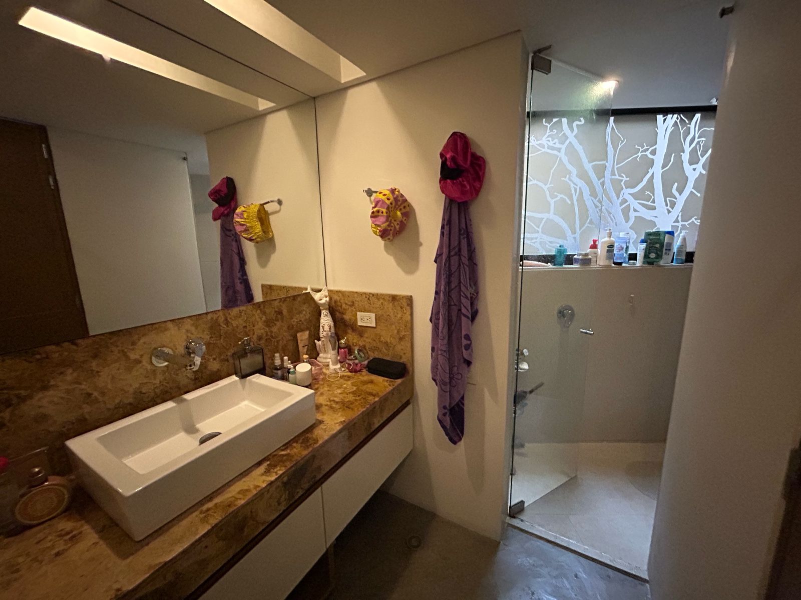 Apartamento en venta en Chicó Alto, Bogotá · foto 20 de 24