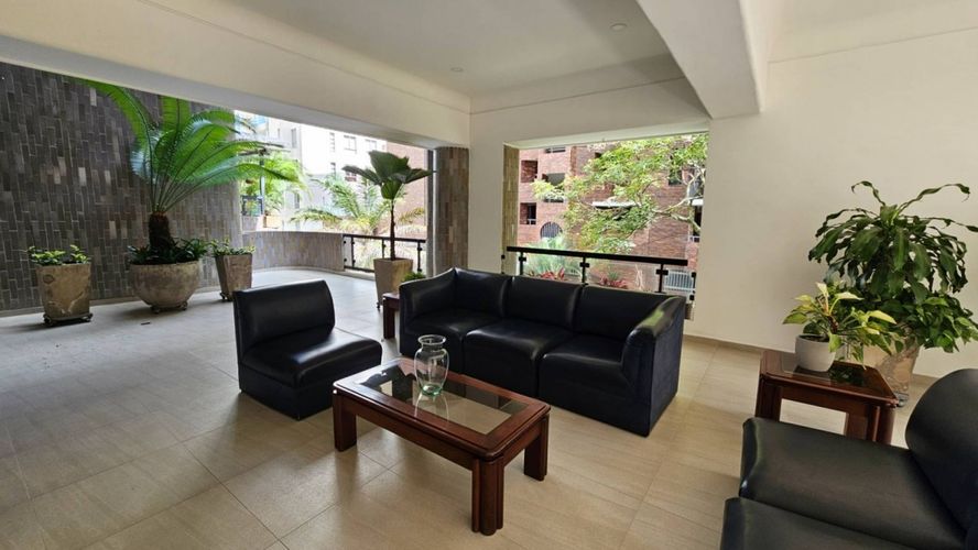 Apartamento de 4 alcobas en venta en Cabecera Del Llano, Bucaramanga, 250 m² · foto 15 de 15