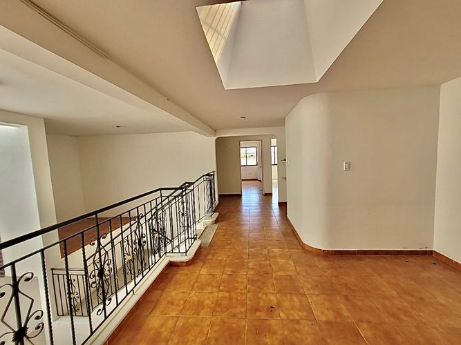 Edificio en venta en Alfonso Lopez, Palmira, 407 m² · foto 4 de 24