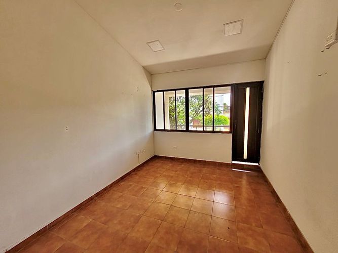 Edificio en venta en Alfonso Lopez, Palmira, 407 m² · foto 6 de 24