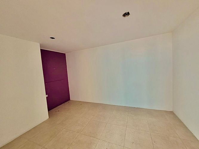 Edificio en venta en Alfonso Lopez, Palmira, 407 m² · foto 8 de 24