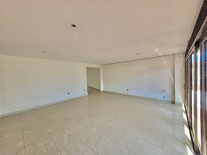 Edificio en venta en Alfonso Lopez, Palmira, 407 m² · foto 9 de 24