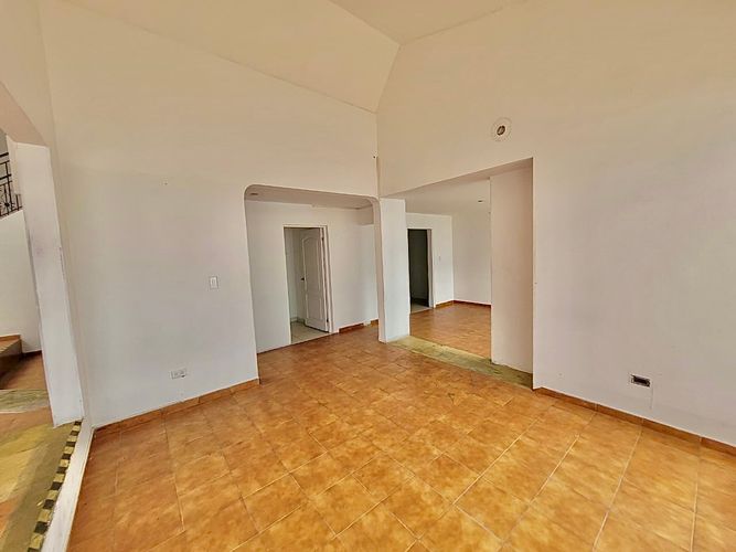 Edificio en venta en Alfonso Lopez, Palmira, 407 m² · foto 10 de 24