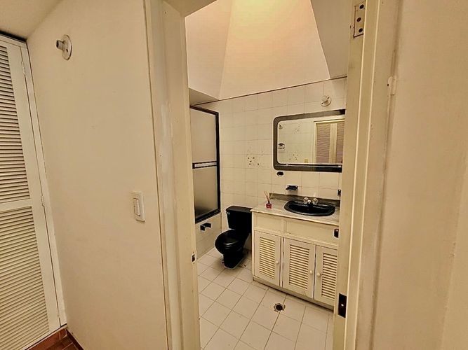 Edificio en venta en Alfonso Lopez, Palmira, 407 m² · foto 11 de 24
