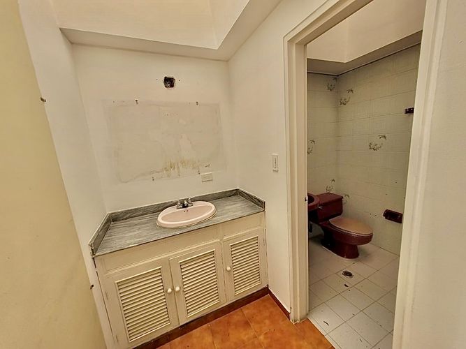 Edificio en venta en Alfonso Lopez, Palmira, 407 m² · foto 12 de 24