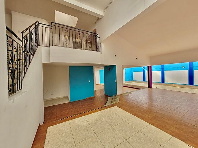 Edificio en venta en Alfonso Lopez, Palmira, 407 m² · foto 16 de 24