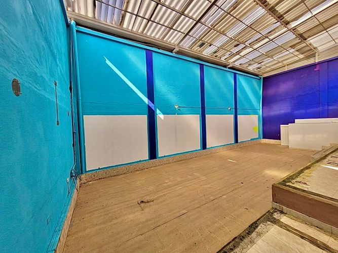 Edificio en venta en Alfonso Lopez, Palmira, 407 m² · foto 22 de 24