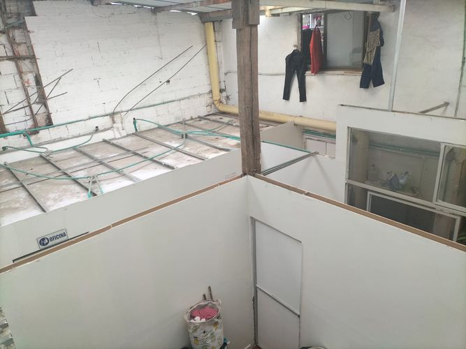 Casa de 3 alcobas en venta en Lagos De Torca, Bogotá, 145 m² · foto 2 de 16